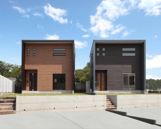戸建賃貸住宅セミナー