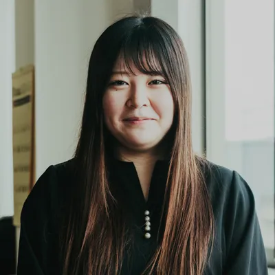 住宅業界は未知の世界。不安の中でのスタートでした。