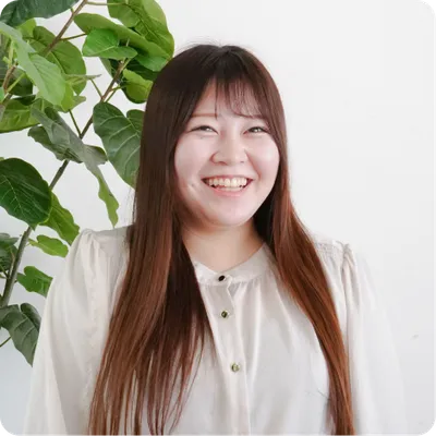 住宅業界は未知の世界。不安の中でのスタートでした。