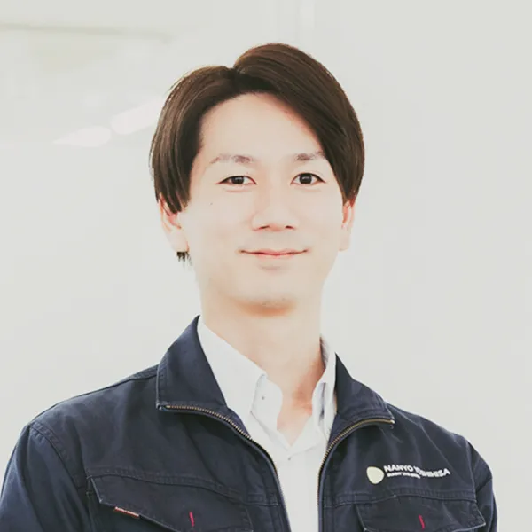 経験を活かしつつ、新しい環境で再スタートを。