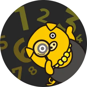 数字で見る南陽吉久