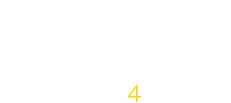 先輩社員の５つの声